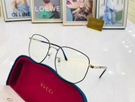 Picture of Gucci Optical Glasses _SKUfw47847273fw